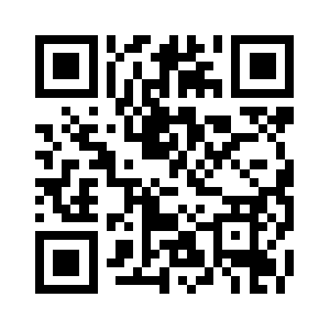 Massagevipman.com QR code