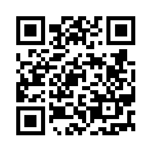 Massagewinnipeg.net QR code