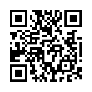 Massagewithaloha.com QR code