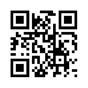 Massagtek.com QR code