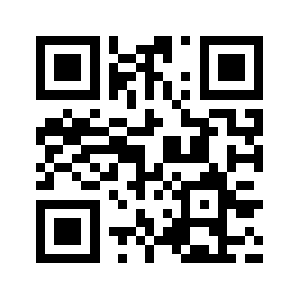 Massagui.com QR code