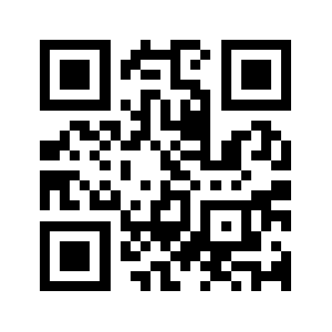 Massahhhge.com QR code