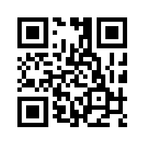 Massajes.com QR code