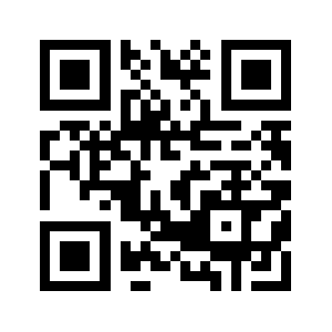 Massanews.com QR code