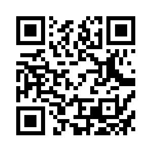 Massaodrogarias.com QR code