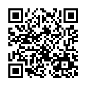 Massapequatravelagent.com QR code