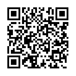 Massappealphotography.com QR code