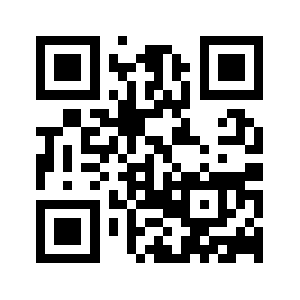 Massareez.ca QR code