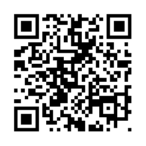 Massarokozakartscholarshipfund.com QR code