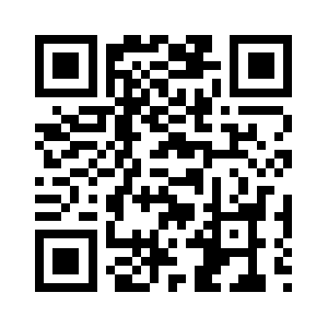 Massartsystems.com QR code