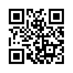 Massasat.com QR code