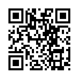 Massasoitccwarriors.com QR code