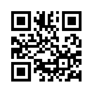 Massatr.com QR code