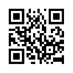 Massazz.com QR code