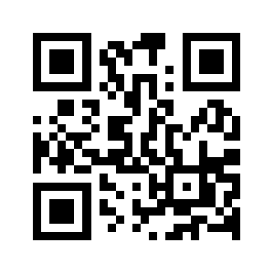 Massbaycu.org QR code