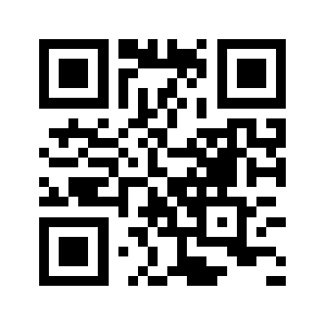 Massbiker.com QR code