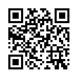 Massbstudio.com QR code