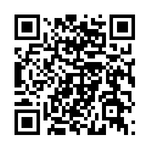 Massbuilderscarpentry.com QR code