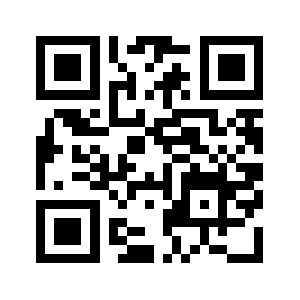 Masscec.com QR code