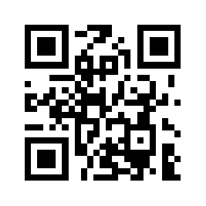 Masscine.com QR code