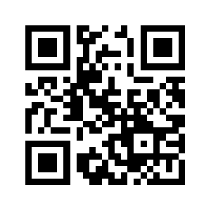 Masscondo.us QR code