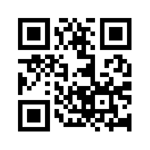 Masscow.com QR code