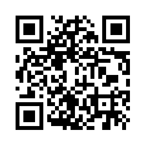 Massdataruntime.net QR code