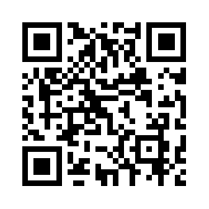 Massdeadspots.com QR code