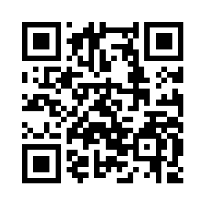 Massdebated.com QR code