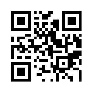 Massdynamo.com QR code