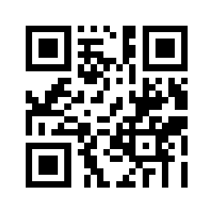 Massello QR code