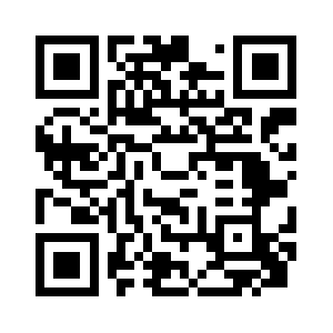 Massenacafe.com QR code