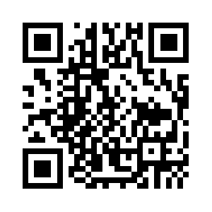 Massenaheights.org QR code