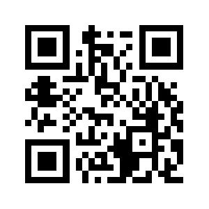 Massent.ca QR code