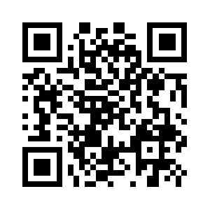 Massexclusive.com QR code