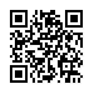 Massexclusive.net QR code