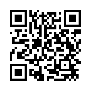 Masseycentral.com QR code