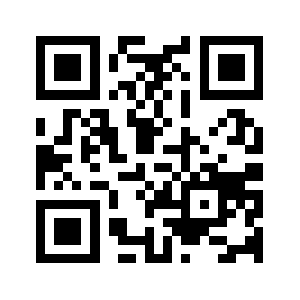 Masseydds.com QR code