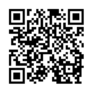 Masseyferguson165parts.com QR code