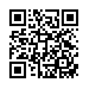 Masseyfergusonbooks.com QR code