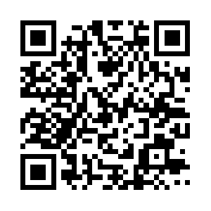 Masseyfergusontractor.com QR code