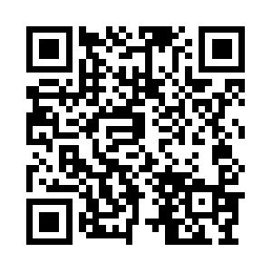 Masseyfergusontractors.net QR code