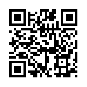 Masseyjmfuneralhome.us QR code