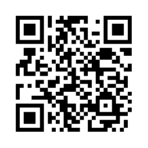 Massfinaerospace.ca QR code