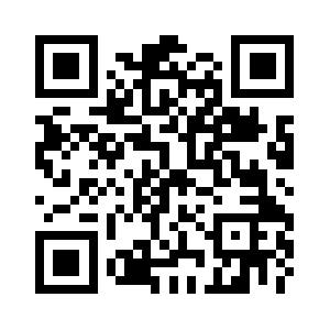 Massfitnessmuscle.com QR code