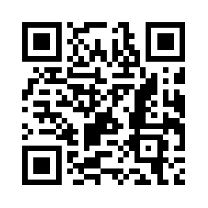 Massgreenenergy.us QR code