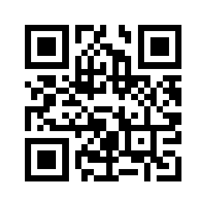 Massgreens.net QR code