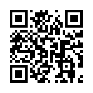 Massh1official.com QR code