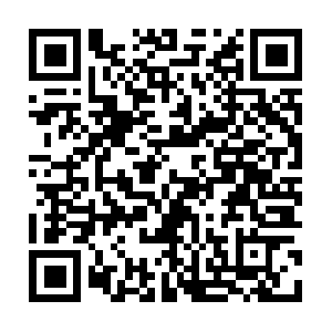 Masshealthapplicationprofessionals.com QR code