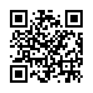 Massholes4brown.net QR code